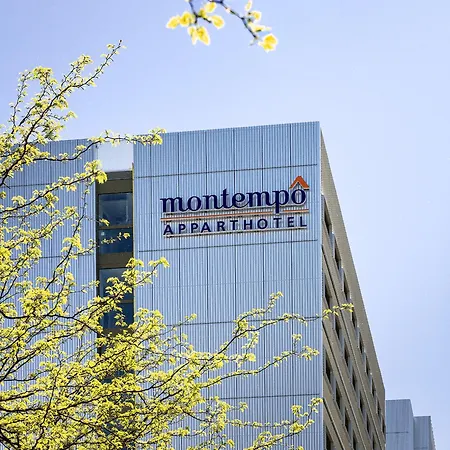 Montempo