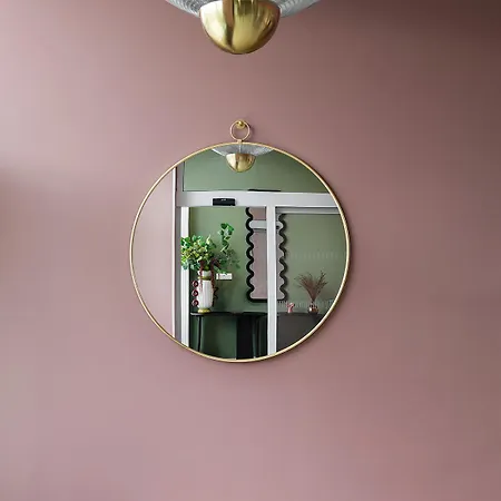 Montempô Appart hôtel 3*