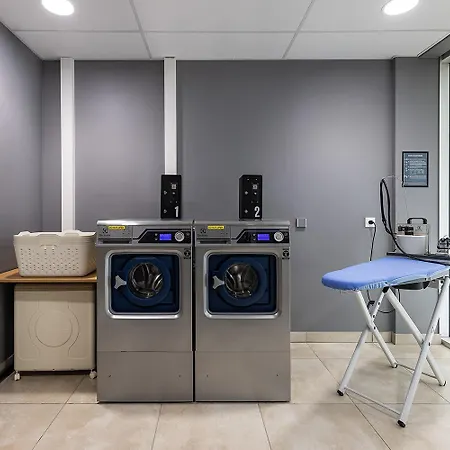 Montempô 3* Bordeaux